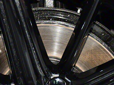 2025�� 1.5T 500Bar���ܰ�