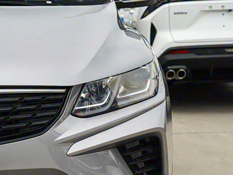 2025�� 1.5L CVT ���� MAX