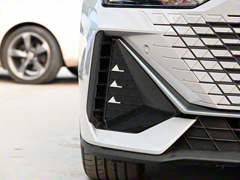 2022�� 1.5T �����