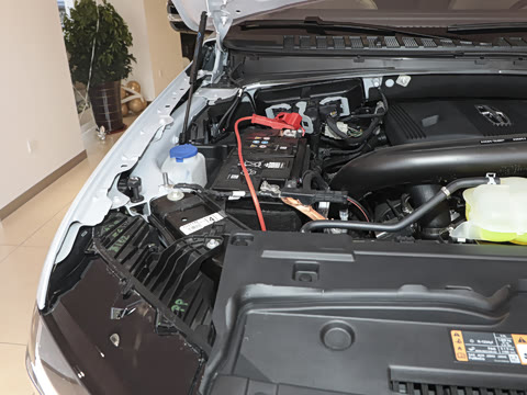 2025�� 3.5T �ӳ���ͳ��