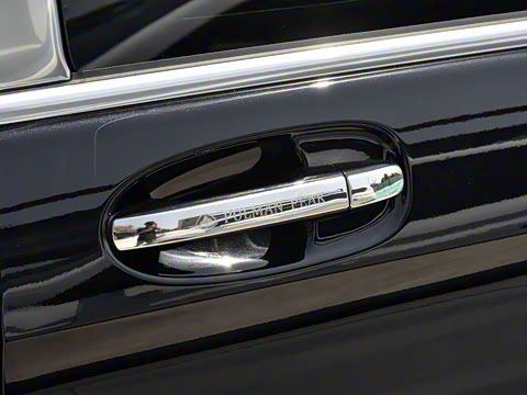 2025�� 2.0T �����