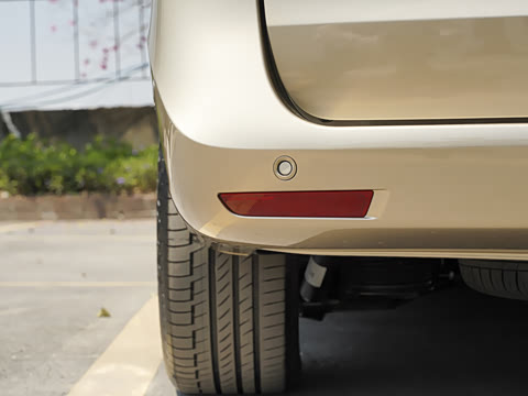 2025�� 2.0T ��׼��