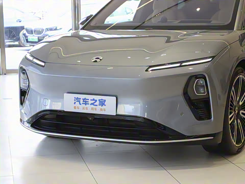 2025�� 102kWh ǩ����