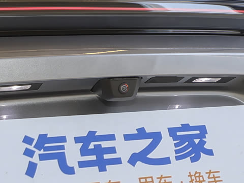 2025�� 102kWh ǩ����