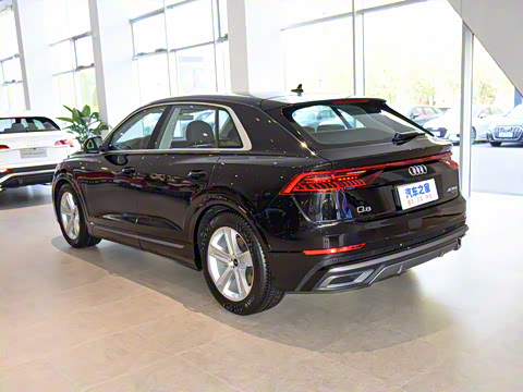 2022�� 45 TFSI ����������