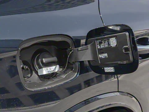 2025�� �Ŀ� GLC 260 L 4MATIC ������