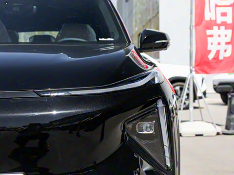 2025�� 3DHT 115km �ǽ���