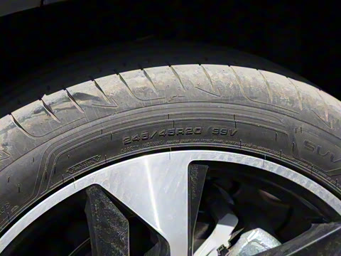 2025�� 3DHT 115km �ǽ���