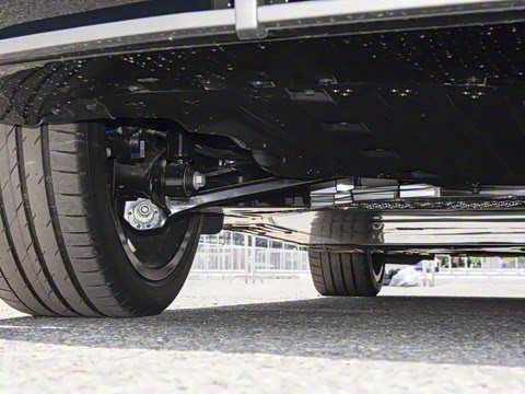 2025�� JOHN COOPER WORKS