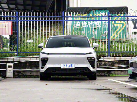 2025�� ���� 240 Pro�������ٸ�����ʻ