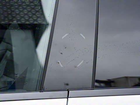 2025�� ���� 240 Pro�������ٸ�����ʻ