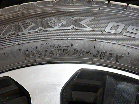 2022�� 2.5L HEV����������