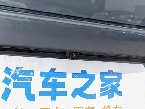 2023�� 2.0L �Զ���ҫ��