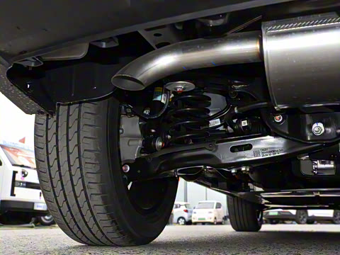 2025�� Hi4 110 Pro