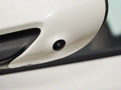 2025�� �Ǽݰ� 305km ���ɰ�