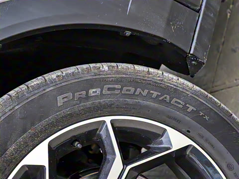 2020�� 1.6T �Զ�AI�캽�� ��VI