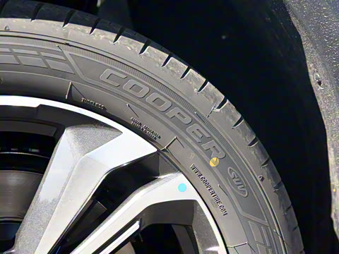 2022�� 1.5L PHEV 115KM ��Զ��