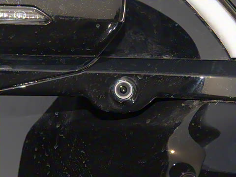 2025�� �ڶ��� �Ǽݰ� DM-i 75KM��Խ��