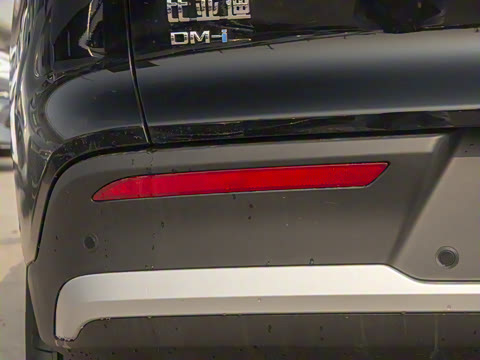 2025�� �ڶ��� �Ǽݰ� DM-i 75KM��Խ��