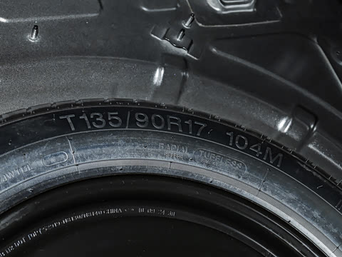 2025�� ;ʤL 1.5T ��Ӣ�� N-Line