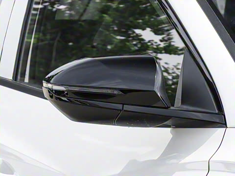 2025�� ;ʤL 1.5T ��Ӣ�� N-Line