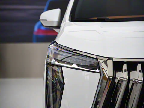 2025�� E9 ������� �ھ�