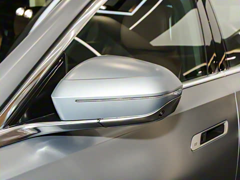 2023�� 740Li ������ ������װ