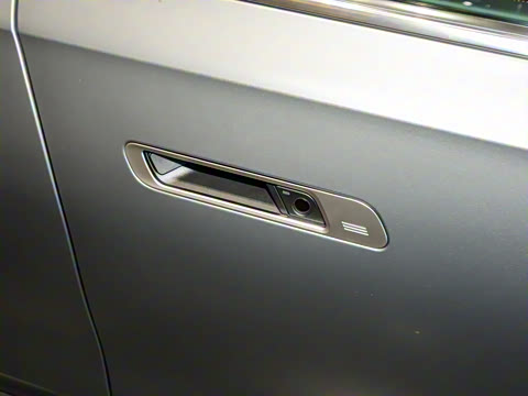 2023�� 740Li ������ ������װ