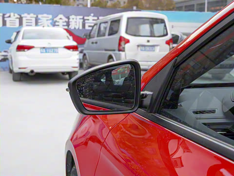 2021�� 1.4T CVT F-�콢��