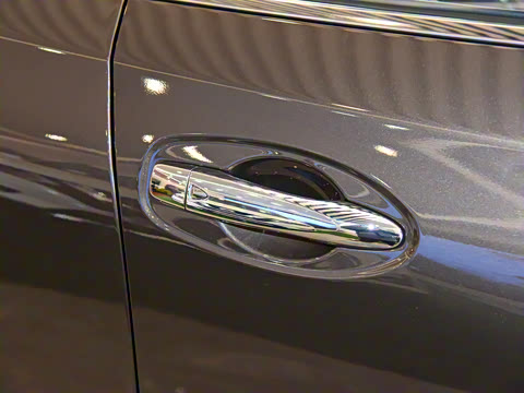 2022�� 2.0L ��������������