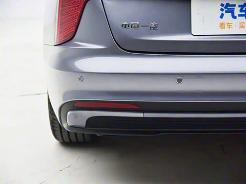 2025�� 170 �����