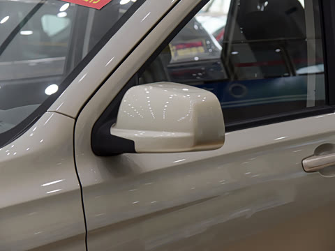 2022�� 1.5L �����Ϳͳ�(�ְ嵯��)7��