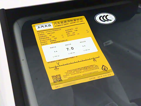 2022�� PRO TSI280 ������