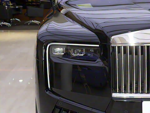 2025�� Series II