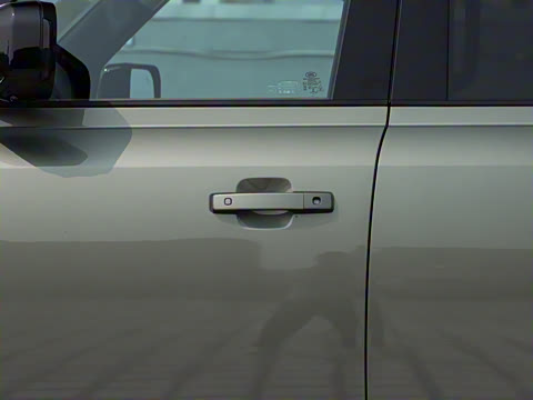 2023�� 110 3.0T P400 X-DYNAMIC HSE