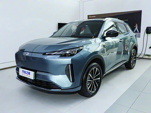 2025�� ����� 125 �캽��