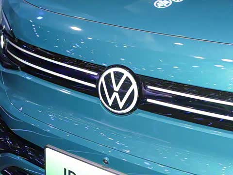 2024�� �Ŀ� PRIME