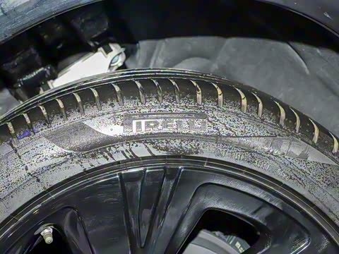 2024�� �Ŀ� PRIME