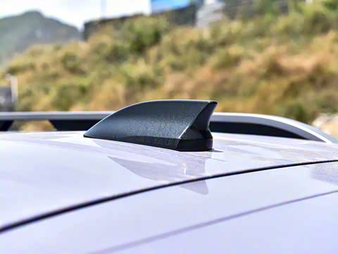 2025�� 150km ����Ů��