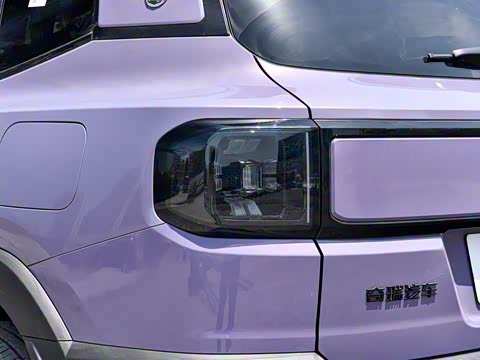 2025�� 150km ����Ů��