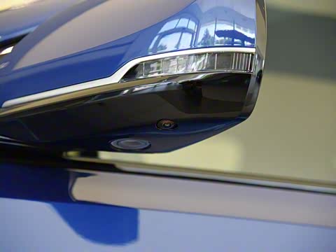 2020�� 28T �����˶���