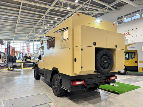 2025�� �����