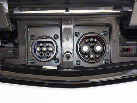 2020�� �绪��