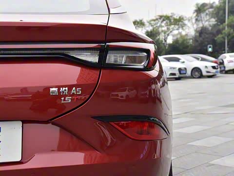 2020�� 1.5T CVT������