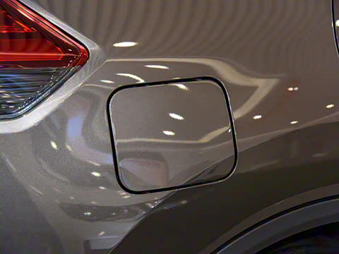 2022�� 2.0L ��������������