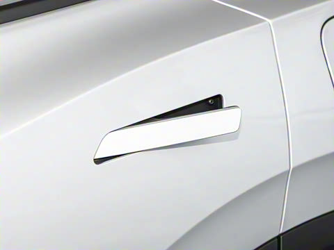 2025�� 1.5T ������