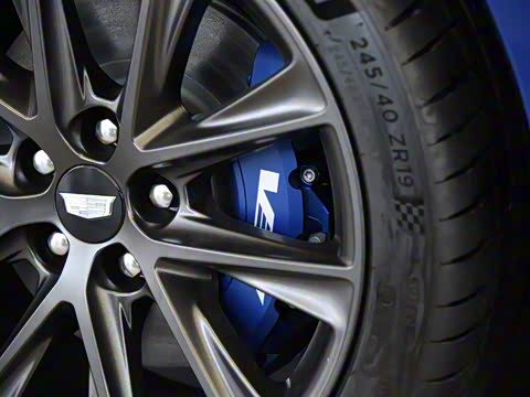 2020�� 28T �����˶���