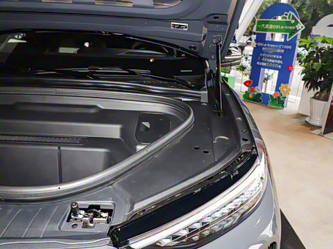 2026�� �׷��캽��