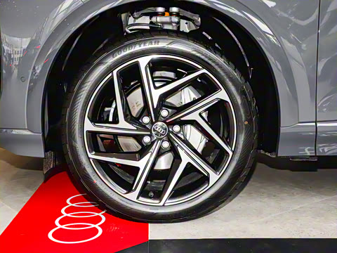 2026�� �׷��캽��