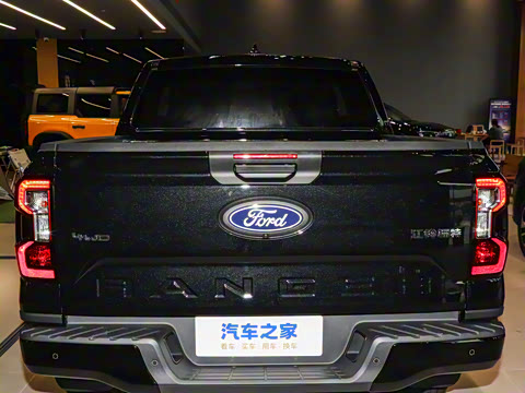 2025�� ̽�������Զ��� ����